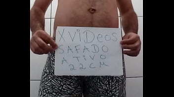 Preview 3 of Pok Pok - V&iacute_deo de verifica&ccedil_&atilde_o