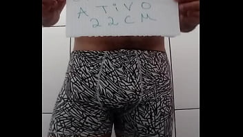 Preview 4 of Pok Pok - V&iacute_deo de verifica&ccedil_&atilde_o