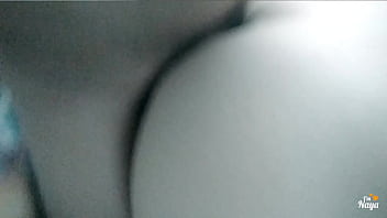 Preview 3 of Five Gril One Gril Xxx - My stepdad cums on my pretty face twice... I  love to feel his big cock on my tight pussy. The best orgasm