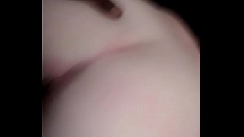 Preview 2 of Marathi Mother And Son - White milf let&#039_s me do what I want