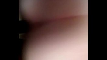 Preview 3 of Marathi Mother And Son - White milf let&#039_s me do what I want