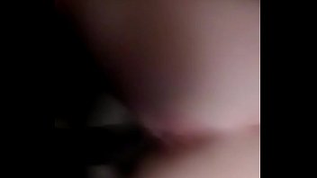 Preview 1 of Marathi Mother And Son - White milf let&#039_s me do what I want