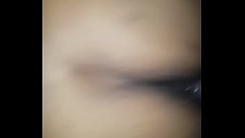 Preview 2 of Tausixxx - Quick random bbw