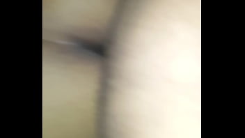 Preview 1 of Tausixxx - Quick random bbw