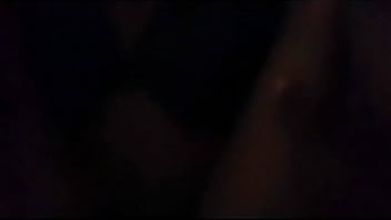 Preview 2 of Disney Xd - TS Crystyl getting fucked
