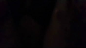 Preview 1 of Disney Xd - TS Crystyl getting fucked