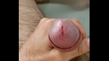 Preview 2 of Bhai Bahan Sex Vidio - Meando sabroso