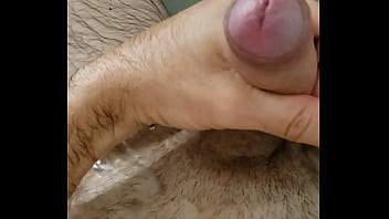 Preview 3 of Bhai Bahan Sex Vidio - Meando sabroso