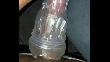 Preview 2 of Behare Xxx Video - Tried a new position