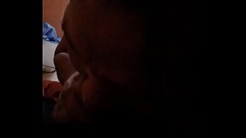 Preview 1 of Pianka Chupra Xvideo - sloppy toppy