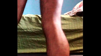 Preview 1 of Maddy Tv - Eu sento... Tu sente... Guarulhos...