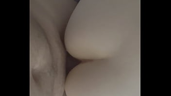 Preview 1 of Relyne Hot - My sweet ass