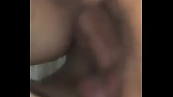 Preview 4 of Akta Sangitha Sex - Clavada cvb