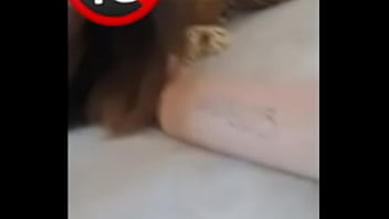 Preview 2 of Xxx Sey Video Durgapur Boudi - V&iacute_deo de verifica&ccedil_&atilde_o