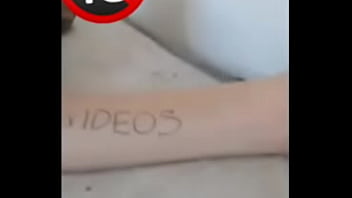 Preview 3 of Xxx Sey Video Durgapur Boudi - V&iacute_deo de verifica&ccedil_&atilde_o