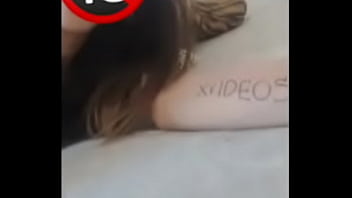 Preview 1 of Xxx Sey Video Durgapur Boudi - V&iacute_deo de verifica&ccedil_&atilde_o