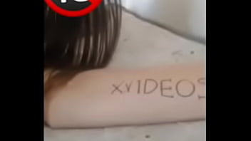 Preview 4 of Xxx Sey Video Durgapur Boudi - V&iacute_deo de verifica&ccedil_&atilde_o