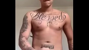 Preview 4 of Bbw Hungry - Felipe carioca
