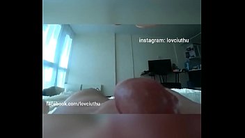 Preview 3 of Www Xxx9 Sex Com - Địt nhau với anh trai cu d&agrave_i ,  sướng qu&aacute_ n&ecirc_n r&ecirc_n