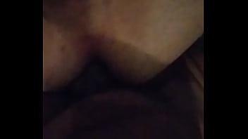 Preview 3 of Japanesevteen - Fucked from the side by bbc