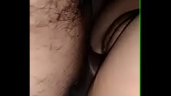 Preview 2 of Vietnam Pussy Lick - Verification video