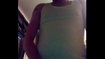 Preview 3 of Hd Sexy Sel - Geil mit p.