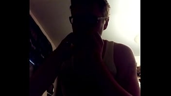 Preview 1 of Hd Sexy Sel - Geil mit p.