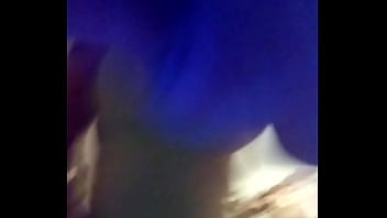 Preview 4 of Hd Sexy Sel - Geil mit p.