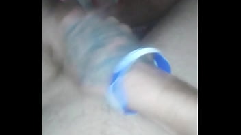 Preview 2 of Mumbai Antiy Xxx - Cock in hand