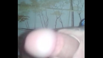 Preview 3 of Mumbai Antiy Xxx - Cock in hand
