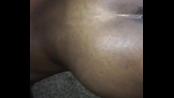 Preview 3 of Krisma Kpur Ka - Horny wife gets fucked