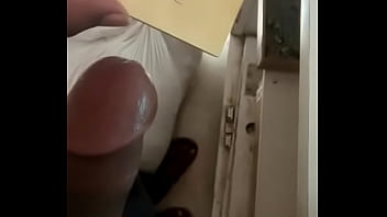 Preview 4 of First Time Khoon Xxx - Verification video