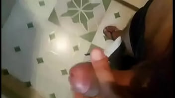 Preview 2 of Face Doog Stail - A satisfa&ccedil_&atilde_o