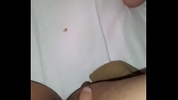 Preview 2 of Sunny Lone X X Xfuck - Ella mojada