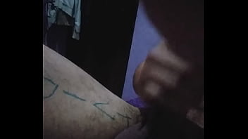 Preview 3 of Teenage Girl Gives Bj - V&iacute_deo de verificaci&oacute_n