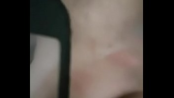 Preview 1 of Free Video Xxx Moms Lesbians Mp3 - Pajote