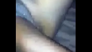 Preview 4 of Phim Xez Y Ta - Wow