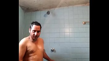 Preview 3 of Tube Clinik - V&iacute_deo de verificaci&oacute_n