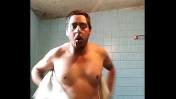 Preview 4 of Tube Clinik - V&iacute_deo de verificaci&oacute_n