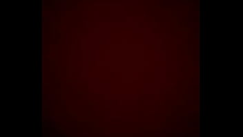 Preview 3 of Sunny Leone Boking - Morrita me deja meterla despacito