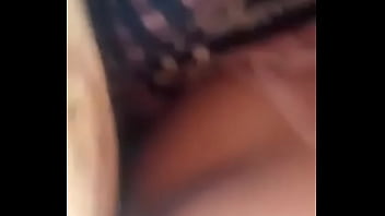 Preview 1 of Sunny Leone Boking - Morrita me deja meterla despacito