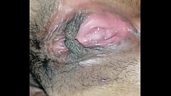 Preview 4 of 12xxx Video Com - Rico