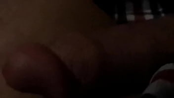 Preview 3 of Ava Addams Vs Mandingo - C&#039_est bon la masturbation want to Play with somebody