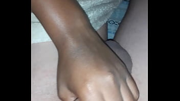 Preview 4 of Vc Milf - Gozada na boquinha da safada