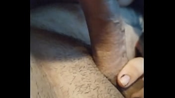 Preview 3 of Sunny Leone New Sexcy Movies - novinha chupando minha pika