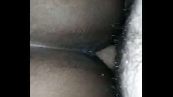 Preview 3 of Pakistani Teenages - minha delicia