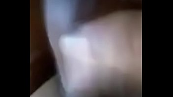 Preview 3 of Har Ghadi Ladki - CUTE BOY NAKED FLASHING HIS SEXY DICK AND MASTURBATING