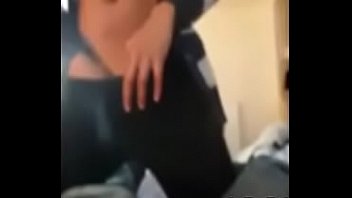 Preview 3 of Dress Than Undress - Anjali