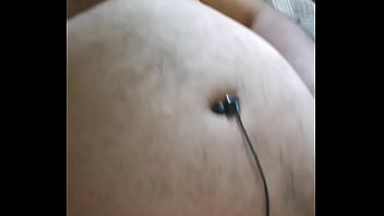 Preview 4 of Kem Domengo Scandal - Verification video