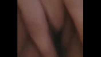 Preview 1 of Deflor Online - Chica se toca para m&iacute_
